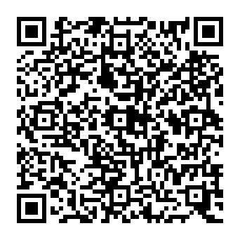 QR 7e91850