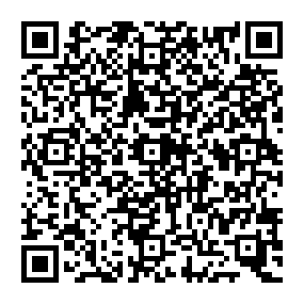 QR 7e91c15