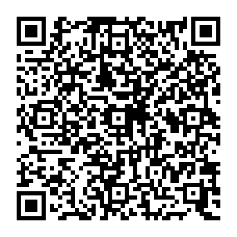 QR 7e91e68