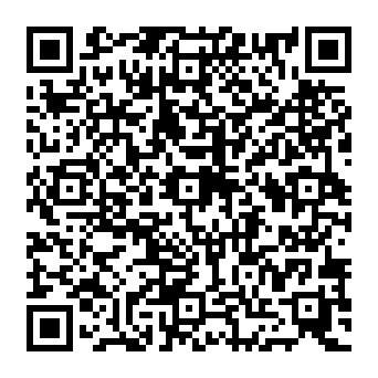 QR 7e91fe4