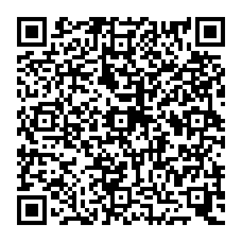 QR 7e923a3