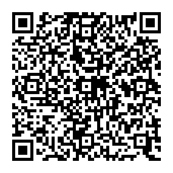 QR 7e92738