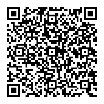 QR 7e92c18