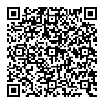 QR 7e92c29