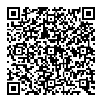 QR 7e93041