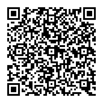 QR 7e93605