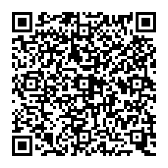 QR 7e937d3