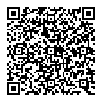 QR 7e93d6a