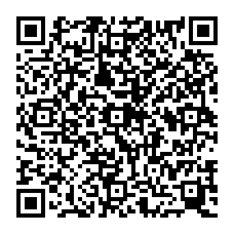 QR 7e94026
