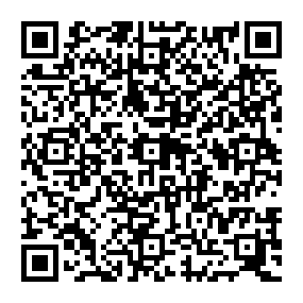 QR 7e94272