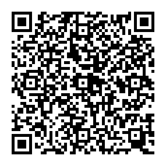QR 7e942a6