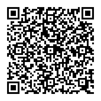 QR 7e9459b