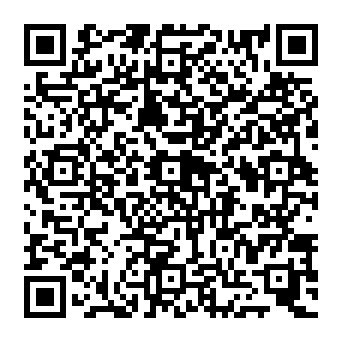 QR 7e94aec