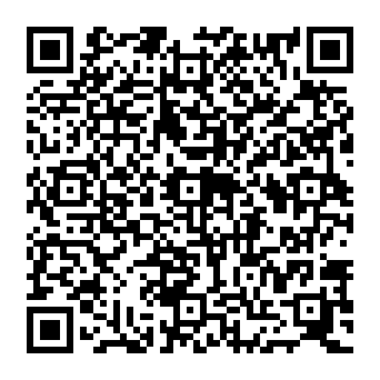 QR 7e94d2b