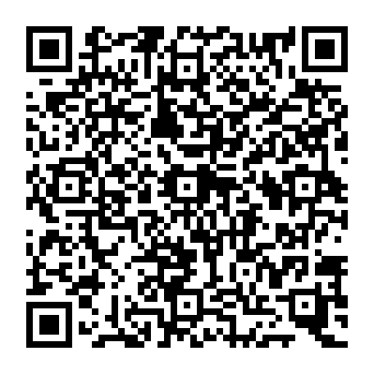 QR 7e94d3e