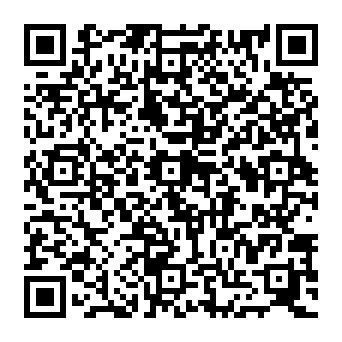 QR 7e94eb2