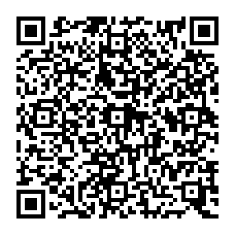 QR 7e950c0