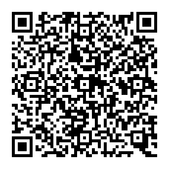 QR 7e95125