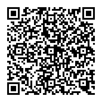 QR 7e95227