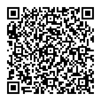 QR 7e9544a