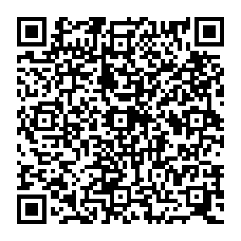 QR 7e95592