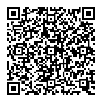 QR 7e9570c