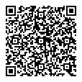 QR 7e95a0a