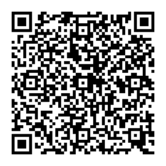 QR 7e96004