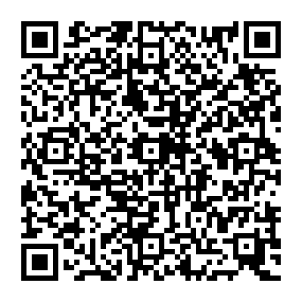 QR 7e9608d