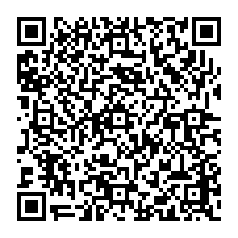 QR 7e9698d