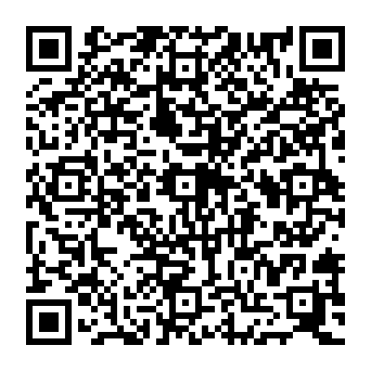 QR 7e96feb