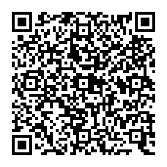 QR 7e97159