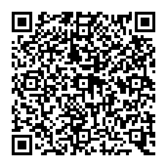 QR 7e97381