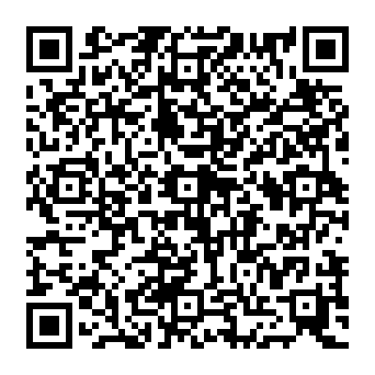 QR 7e9769d