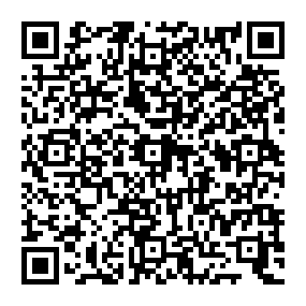 QR 7e97919