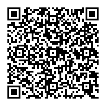 QR 7e97de4