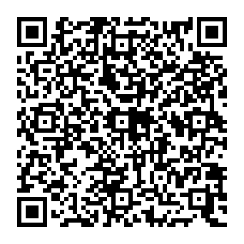 QR 7e97e18