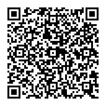 QR 7e97f54