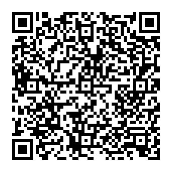 QR 7e9816d
