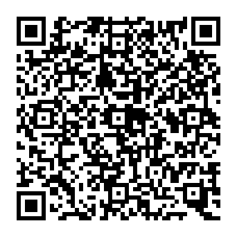 QR 7e98285