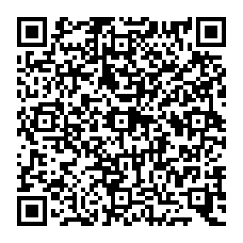 QR 7e9846a
