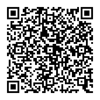 QR 7e98549