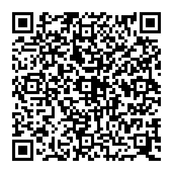 QR 7e986bb