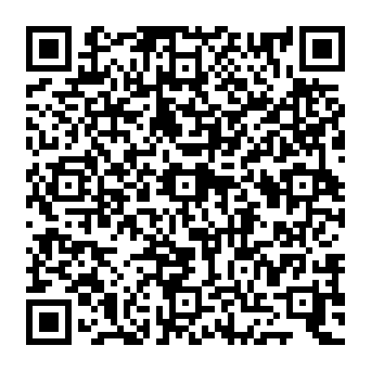 QR 7e98779