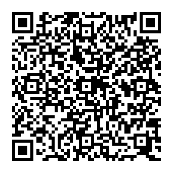 QR 7e98ca2
