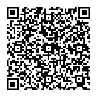 QR 7e98dc6