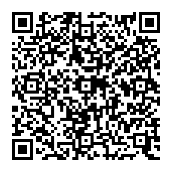 QR 7e990c8