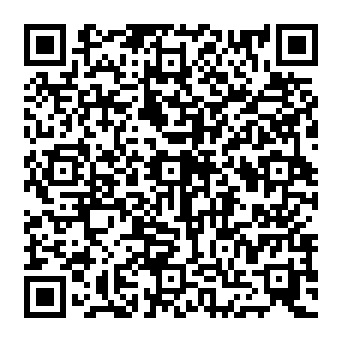 QR 7e998ad