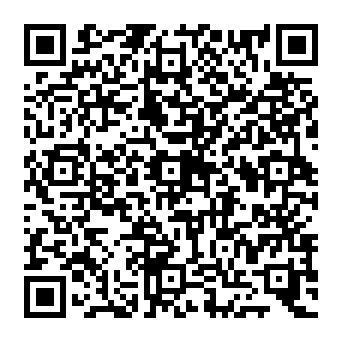 QR 7e999a1