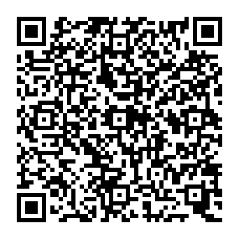 QR 7e99a5c